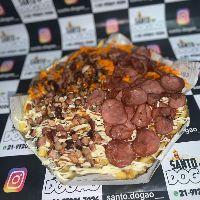 imagem Batata caixa 35cm