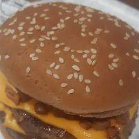 imagem Lanche 18