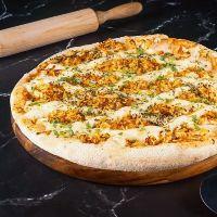 imagem Frango Com Catupiry