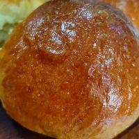imagem Brioche