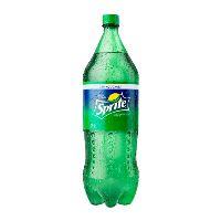 imagem Sprite (2 Litros)