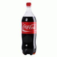 imagem Coca Cola 1,5L