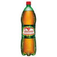 imagem Guaraná Antárctica 2L