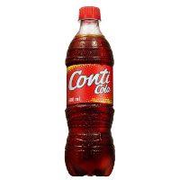 imagem Conti  cola 600ml