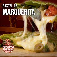 imagem Marguerita