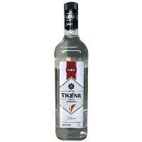 imagem Teqpar Silver 1L.