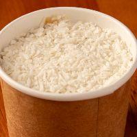 imagem Bolo gelado de coco 