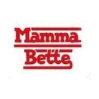 imagem Picanha da mamma