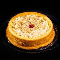 imagem Bailarine Coco