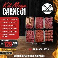 imagem Kit Carne 01 (1781)