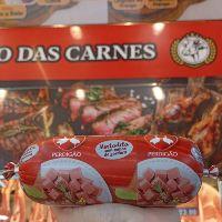imagem MORTADELA PERDIGÃO