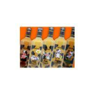 imagem Licor Fino Bem Casado 1 Litro