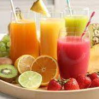 imagem Suco Natural 
