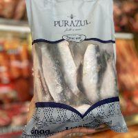 imagem SARDINHA 800G