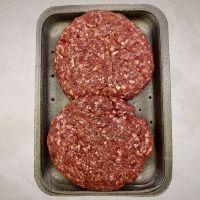 imagem Bandeja Hambúrguer Artesanal (1754)