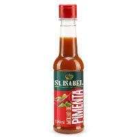 imagem Molho de Pimenta 150ml