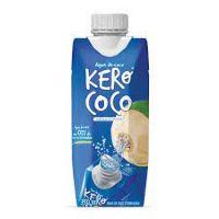 imagem Água de Coco 300ml