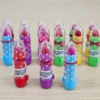 imagem MINI BATOM LITTLE BEAUTY DIVERSAS CORES