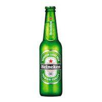 imagem Heineken Long Neck 330ml
