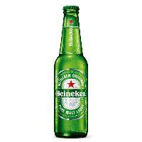 imagem Heineken Long neck