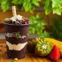 imagem Açaí 500ml
