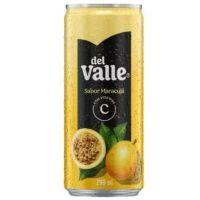 imagem Del Valle Maracujá