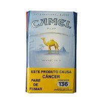 imagem Camel Blue