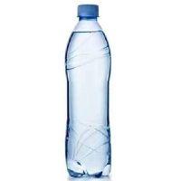imagem Agua Mineral