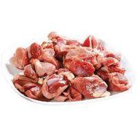 imagem Moela de Frango 500g