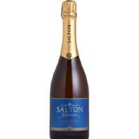imagem espumante salton brut