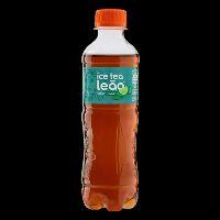 imagem Ice tea limão