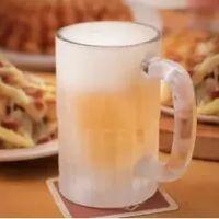 imagem Chopp Zero Grau (Amstel)
