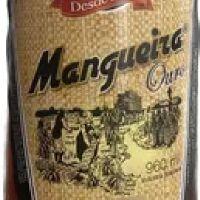 imagem CACHAÇA MANGUEIRA 1 LITRO 