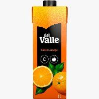 imagem Suco Del Valle  Laranja 1L
