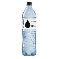imagem Água com Gás 1,5L