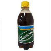 imagem Mineirinho 350ml