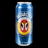 imagem Antártica 473 ml