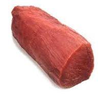 imagem LAGARTO REDONDO 500G