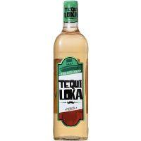 imagem TEQUILOKA GOLD 