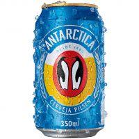imagem Antarctica 350 ml.