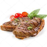 imagem Picanha à campanha