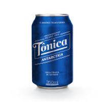 imagem Água Tônica