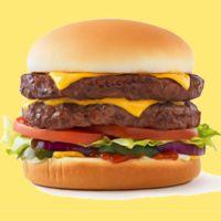 imagem Big Cheddar 