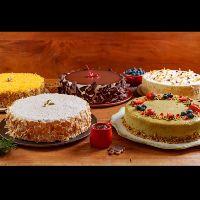 imagem FATIA DE TORTA