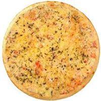 imagem Pizza Mega Gigante 