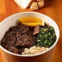 imagem Feijoada