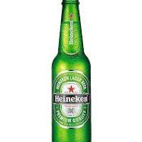 imagem Cervejas Long Neck