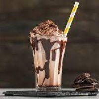 imagem MilkShake de Ovomaltine 500ml