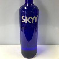 imagem Skyy