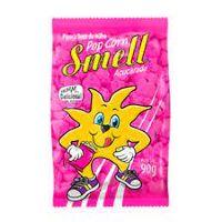 imagem PIPOCA DOCE SMELL 90G